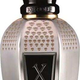 Parfum Unisexe Xerjoff Tony Iommi Monkey Special 100 ml